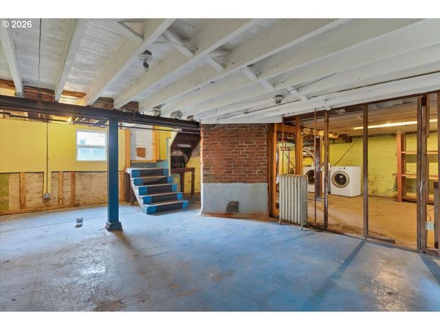 71 Ne SAN RAFAEL St, Portland, OR 97035