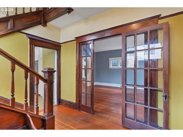 71 Ne SAN RAFAEL St, Portland, OR 97035