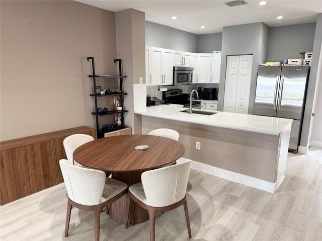 5707 Tuscany Ter 0, Tamarac, FL 33321