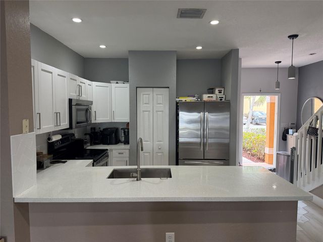 5707 Tuscany Ter 0, Tamarac, FL 33321