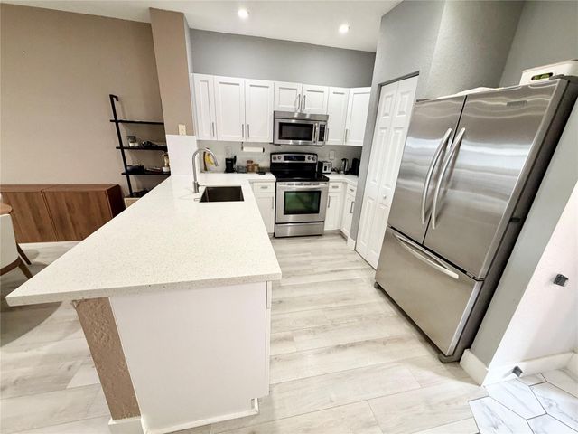 5707 Tuscany Ter 0, Tamarac, FL 33321