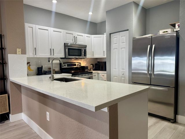 5707 Tuscany Ter 0, Tamarac, FL 33321