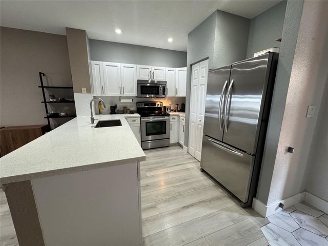 5707 Tuscany Ter 0, Tamarac, FL 33321