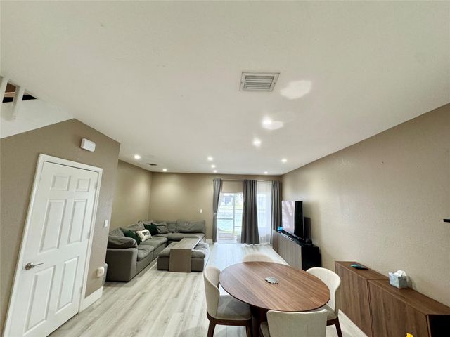 5707 Tuscany Ter 0, Tamarac, FL 33321