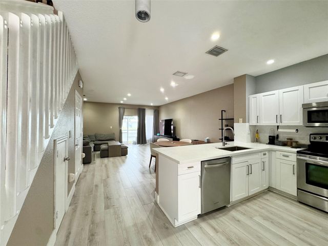 5707 Tuscany Ter 0, Tamarac, FL 33321