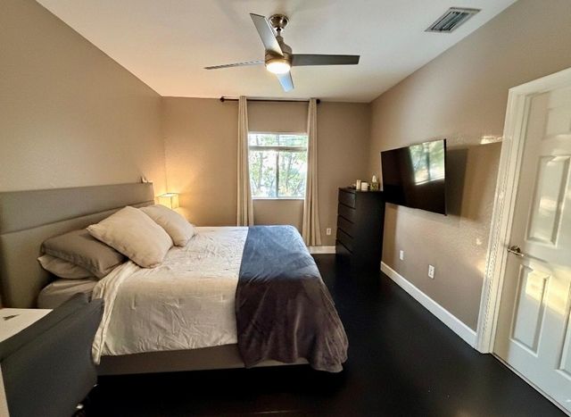 5707 Tuscany Ter 0, Tamarac, FL 33321