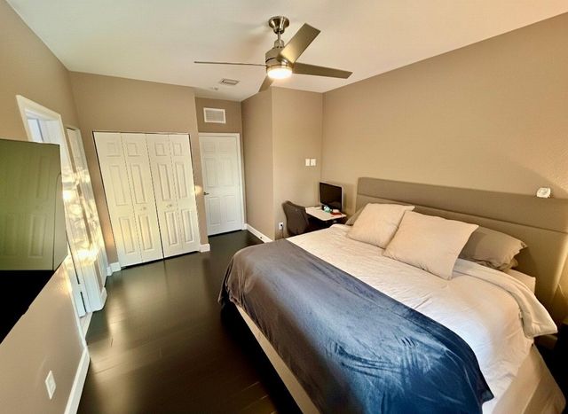 5707 Tuscany Ter 0, Tamarac, FL 33321