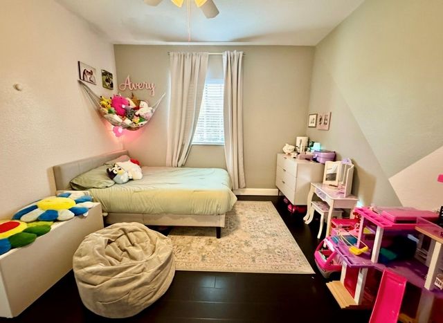 5707 Tuscany Ter 0, Tamarac, FL 33321