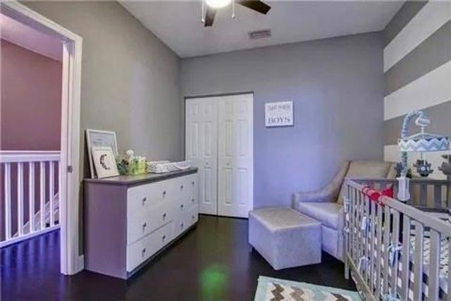 5707 Tuscany Ter 0, Tamarac, FL 33321