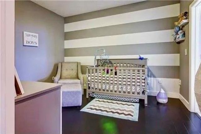 5707 Tuscany Ter 0, Tamarac, FL 33321