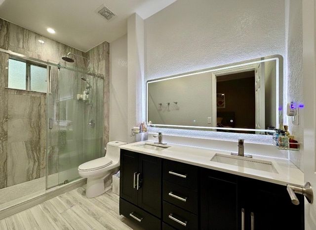 5707 Tuscany Ter 0, Tamarac, FL 33321