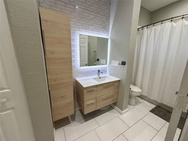 5707 Tuscany Ter 0, Tamarac, FL 33321