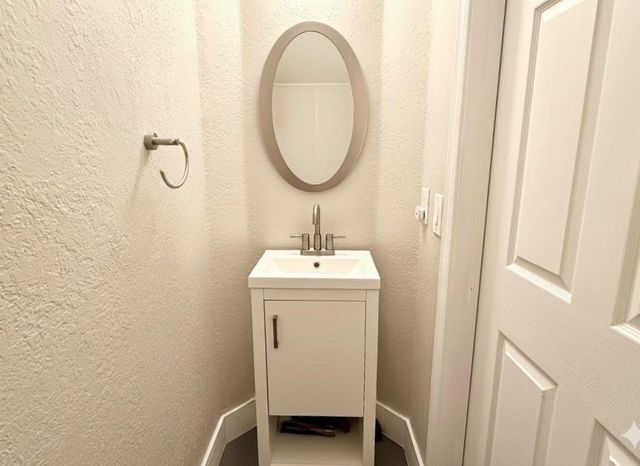 5707 Tuscany Ter 0, Tamarac, FL 33321