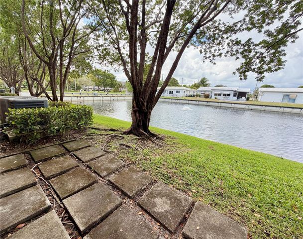 5707 Tuscany Ter 0, Tamarac, FL 33321