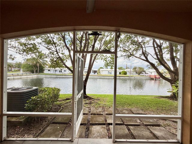 5707 Tuscany Ter 0, Tamarac, FL 33321