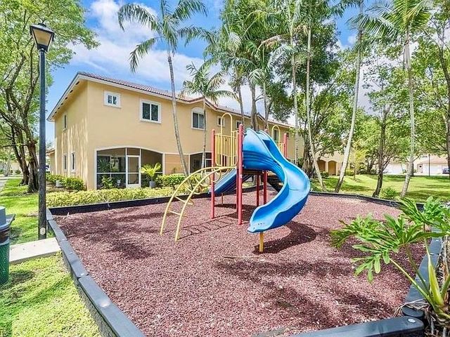 5707 Tuscany Ter 0, Tamarac, FL 33321