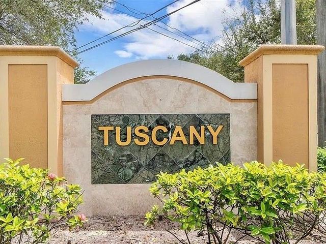 5707 Tuscany Ter 0, Tamarac, FL 33321