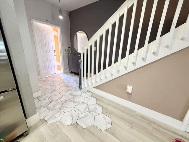 5707 Tuscany Ter 0, Tamarac, FL 33321