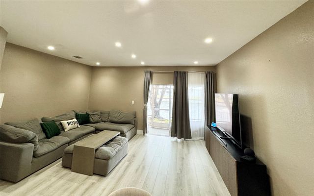 5707 Tuscany Ter 0, Tamarac, FL 33321