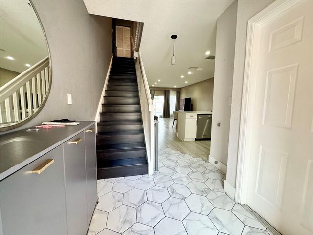 5707 Tuscany Ter 0, Tamarac, FL 33321