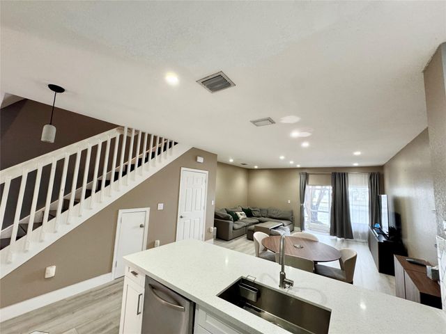 5707 Tuscany Ter 0, Tamarac, FL 33321