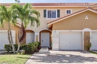 5707 Tuscany Ter 5707, Tamarac, FL 33321