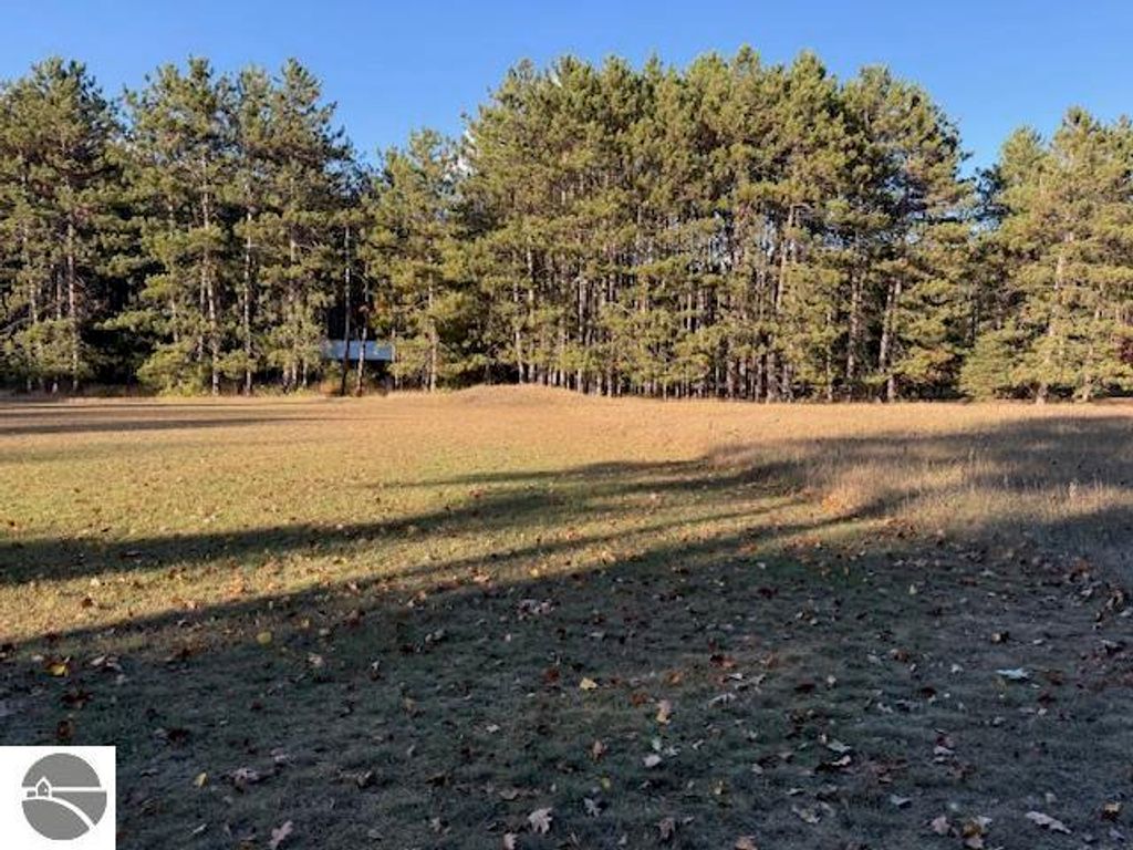 Image 3 of property listing at TBD Hiawatha Drive, Mt Pleasant, MI 48858