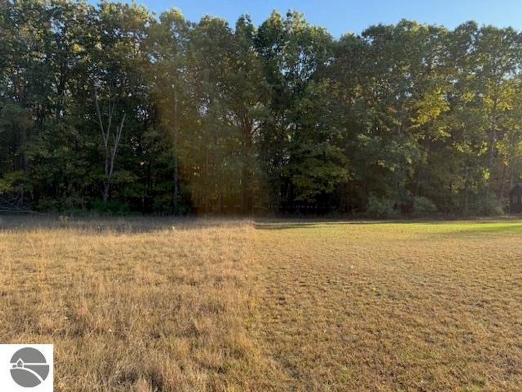 Image 4 of property listing at TBD Hiawatha Drive, Mt Pleasant, MI 48858