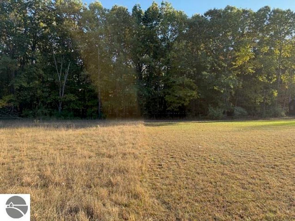 Image 5 of property listing at TBD Hiawatha Drive, Mt Pleasant, MI 48858