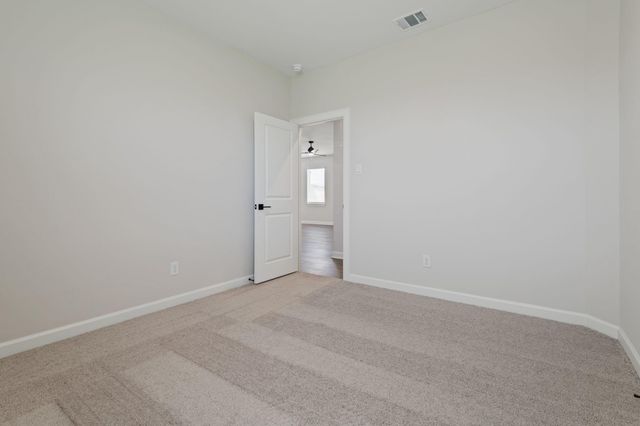 1023 Whispering Winds, Beasley, TX 77417