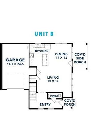 1024 Pryor Street, Charlotte, NC 28208