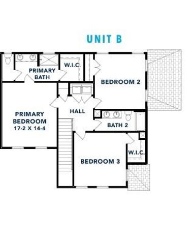 1024 Pryor Street, Charlotte, NC 28208