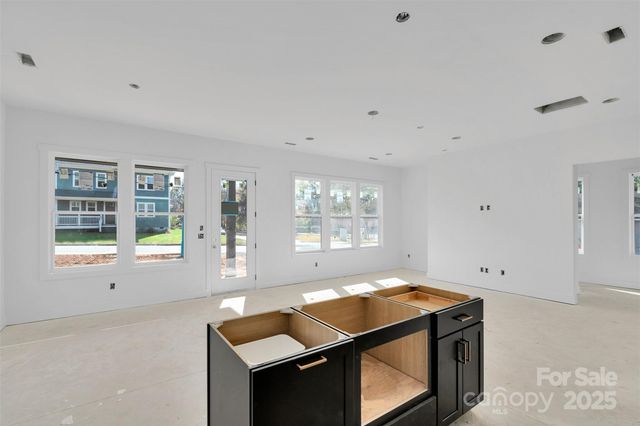 1024 Pryor Street, Charlotte, NC 28208