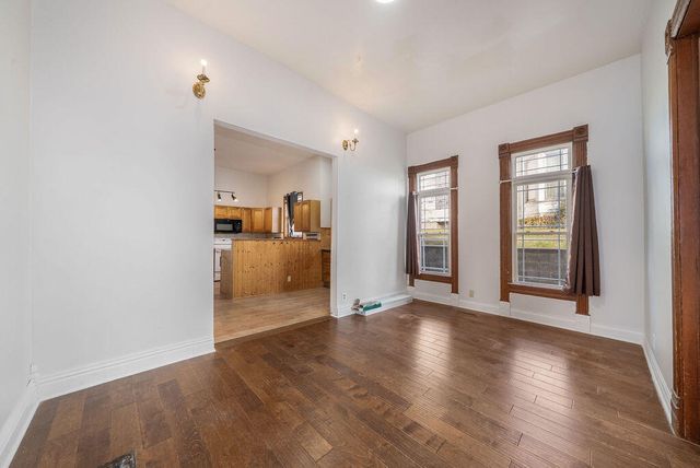 232 10TH Avenue, Council Bluffs, IA 51503