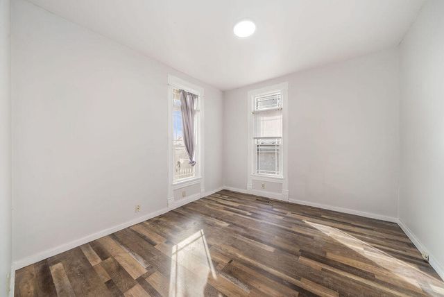 232 10TH Avenue, Council Bluffs, IA 51503