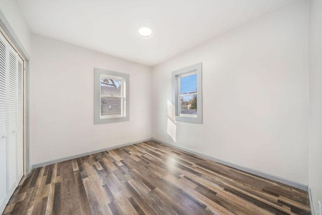 232 10TH Avenue, Council Bluffs, IA 51503