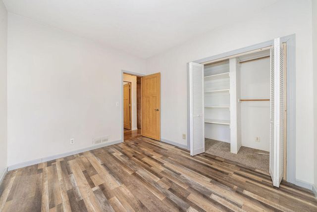 232 10TH Avenue, Council Bluffs, IA 51503