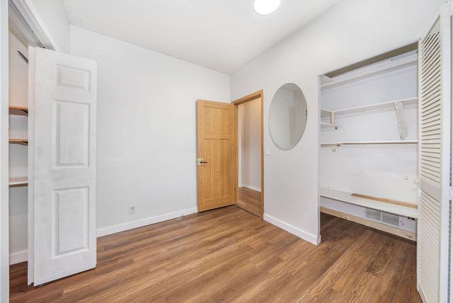 232 10TH Avenue, Council Bluffs, IA 51503