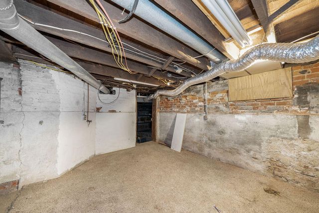 232 10TH Avenue, Council Bluffs, IA 51503