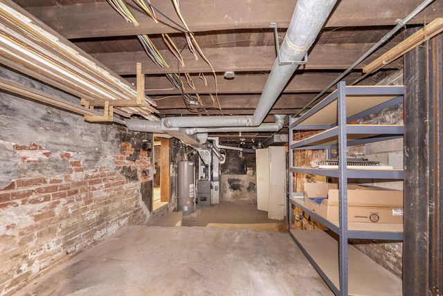 232 10TH Avenue, Council Bluffs, IA 51503