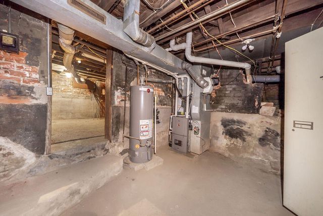 232 10TH Avenue, Council Bluffs, IA 51503