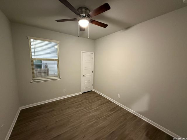 312 Caleb Court, Cibolo, TX 78108