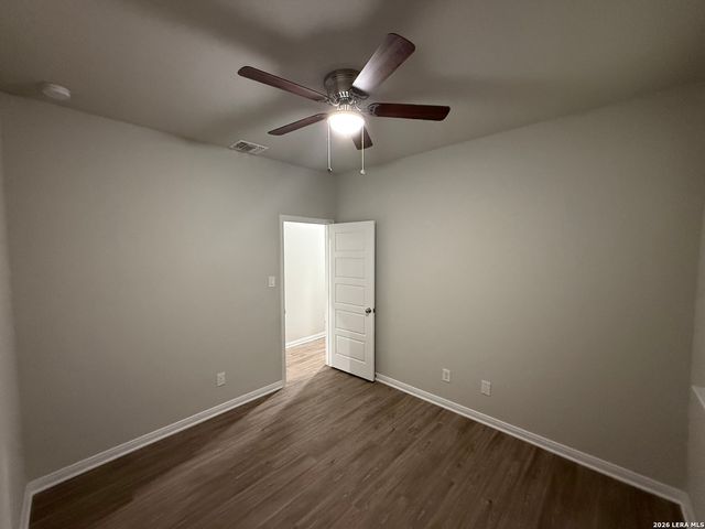312 Caleb Court, Cibolo, TX 78108
