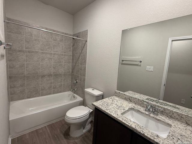 312 Caleb Court, Cibolo, TX 78108