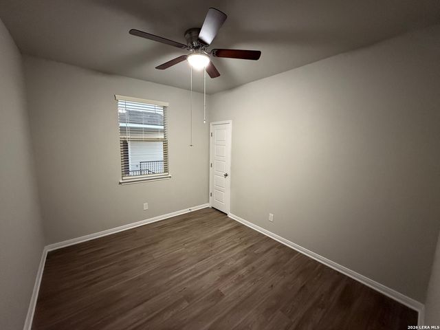 312 Caleb Court, Cibolo, TX 78108