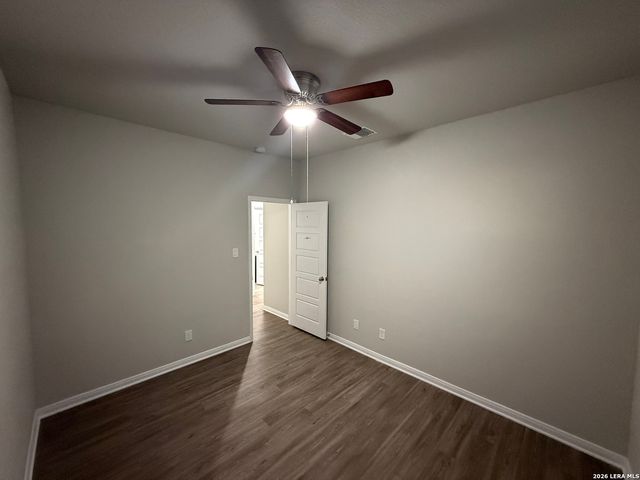 312 Caleb Court, Cibolo, TX 78108
