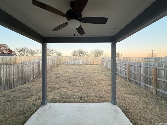 312 Caleb Court, Cibolo, TX 78108