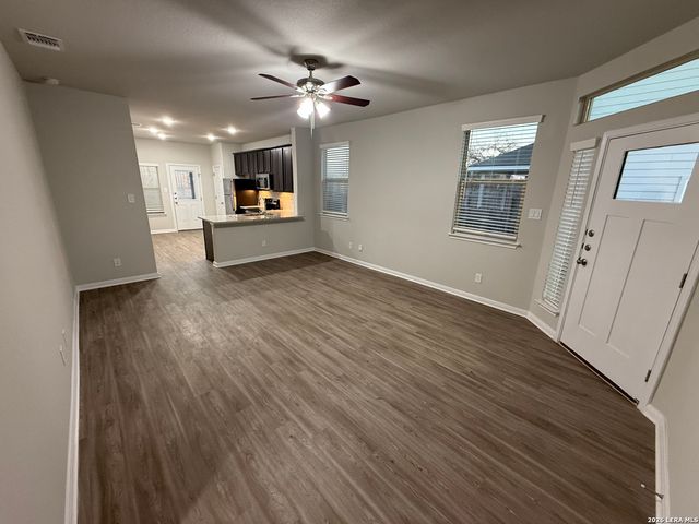 312 Caleb Court, Cibolo, TX 78108