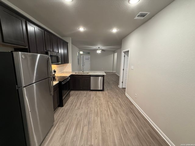 312 Caleb Court, Cibolo, TX 78108