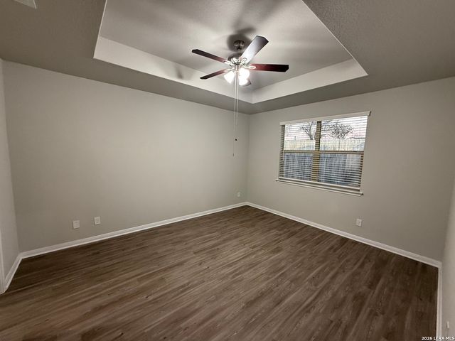 312 Caleb Court, Cibolo, TX 78108